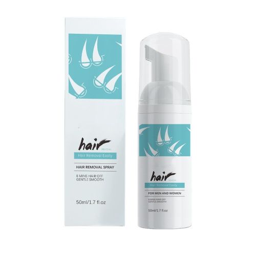 Hair Removal Cream Mousse Foam Skin Care Hair Removal Cream Mousse Foam Skin Care